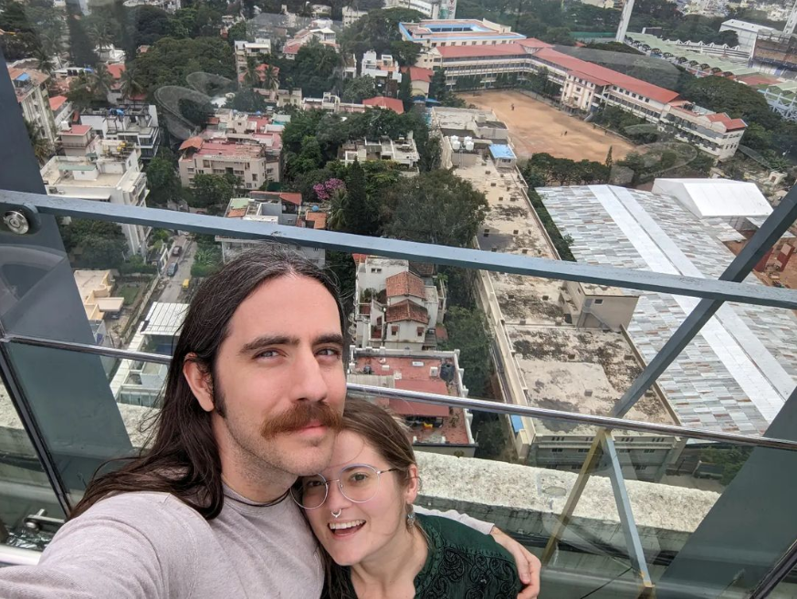 Selling Out: Simply a Matter of Which Page You’re On